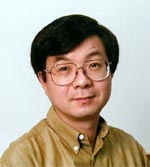 Izumi Aizu