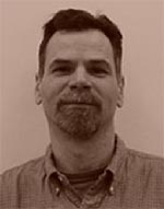 Doug Schuler