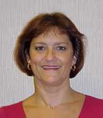 Ingrid Gotzl