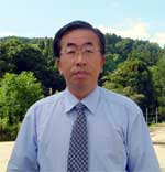 Kurata