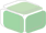 会議